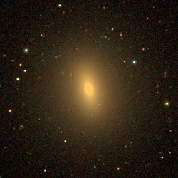 NGC5087 - SDSS DR14.jpg