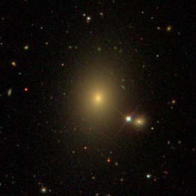 NGC5223 - SDSS DR14.jpg