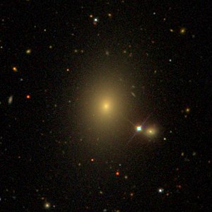 NGC 5223