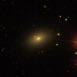 NGC5454 - SDSS DR14.jpg