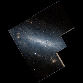 NGC672-hst-R450GB814.jpg