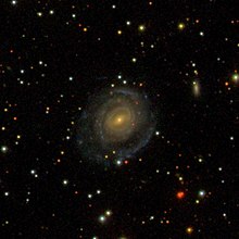 NGC6955 - SDSS DR14.jpg