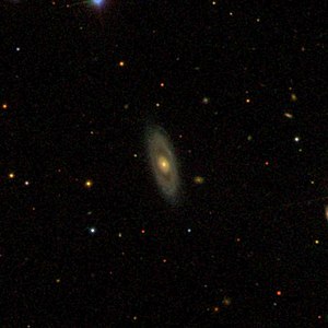 NGC7283 - SDSS DR14.jpg