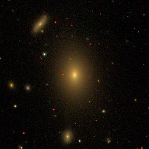 NGC7362 - SDSS DR14.jpg