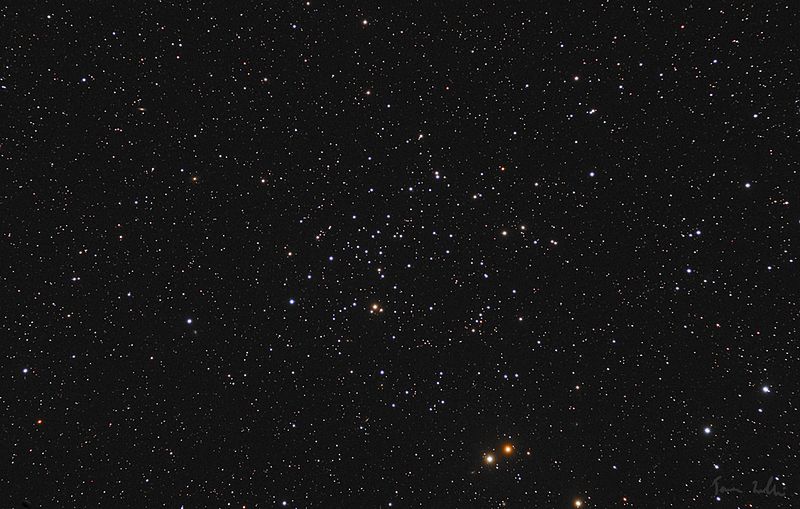 File:NGC752-Tayson.jpg