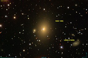 NGC 1265 SDSS.jpg