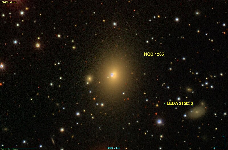 File:NGC 1265 SDSS.jpg