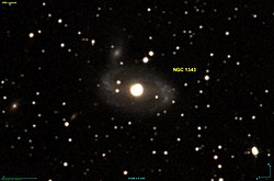 NGC 1343 DSS.jpg