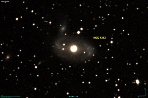 NGC 1343