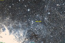 NGC 2042 DSS.jpg