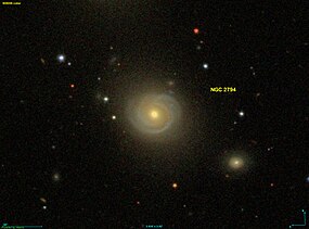 NGC 2794 SDSS.jpg