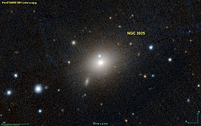 NGC 3025 PanS.jpg