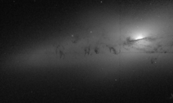 NGC 4469 hst 05446 606i.png