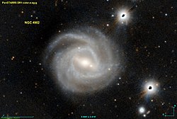 NGC 4902 PanS.jpg