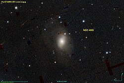 NGC 4905 PanS.jpg