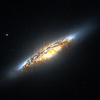 NGC 5010.jpg