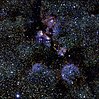 NGC 6334.jpg