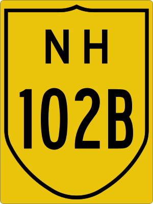 NH102B-IN.svg