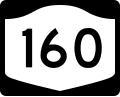 NY-160.svg