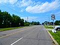 File:NY 78 in Olcott Beach.jpg