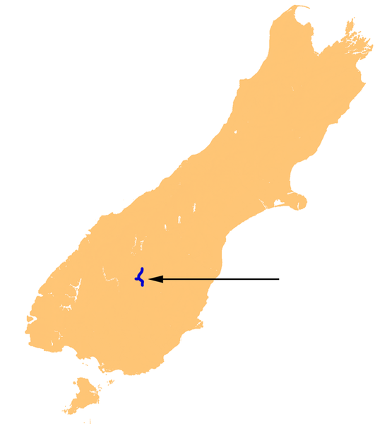 File:NZ-L Dunstan.png