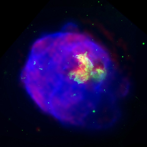 File:N 63A- Chandra and Hubble - Heic0507f.tif