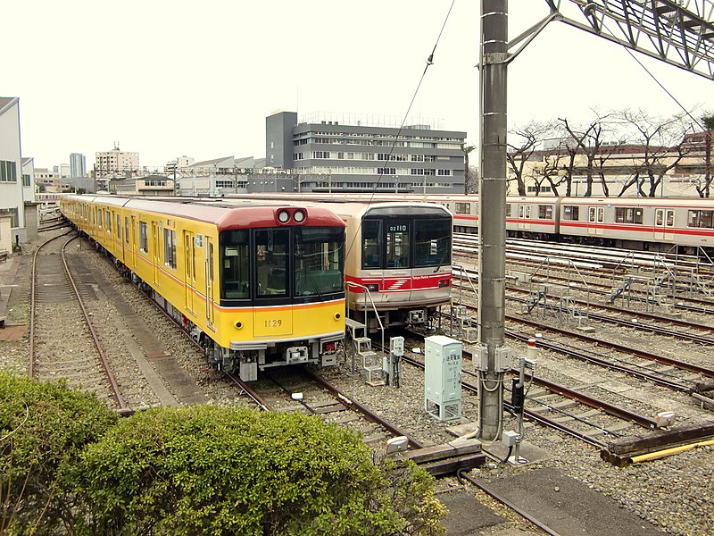 File:Nakano-sharyo-kichi.jpg