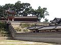 Changdeokgung