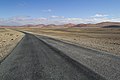 Namibian Road (20980347494).jpg