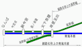 2008年1月28日 (月) 16:52時点における版のサムネイル