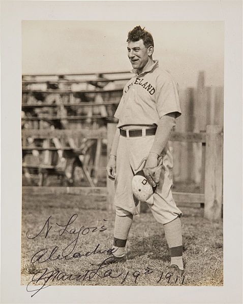 File:Nap Lajoie 1911.jpg