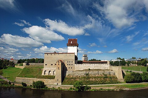 Narva