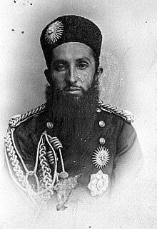 Nasrullah Khan (Afghanistan).jpg