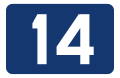 osmwiki:File:Nat road 14 BG.svg