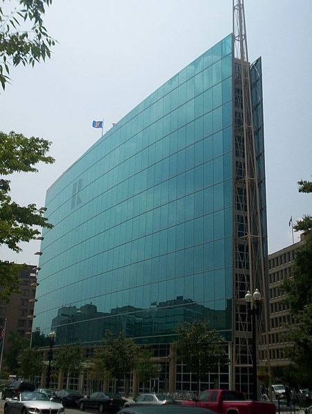 File:National Association of Realtors building (Washington DC).JPG