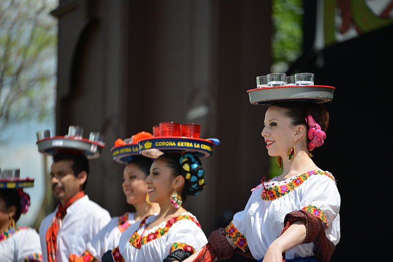 File:National Cinco de Mayo Festival 2015 (16760755554).jpg