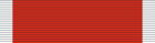 National Order of Merit (Colombia) - ribbon bar.png