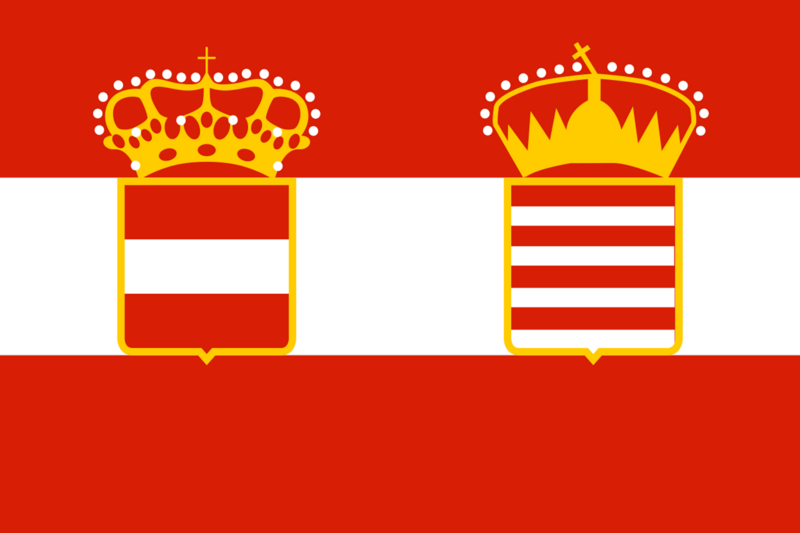 File:Naval Ensign of Austria-Hungary (1915-1918).png