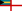 Naval flag of Бахам