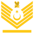 Navy-TUR-OR-08.svg