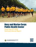 Fayl:Navy and Marine Corps Public Health Center Fiscal Year (FY) 2015 Command Annual Report (IA NMCPHC2015AnnualReportFINAL).pdf üçün miniatür