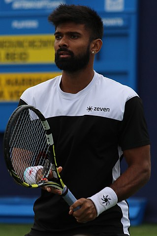 Photo de Jeevan Nedunchezhiyan