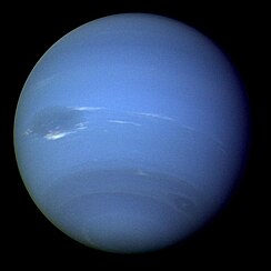 neptune