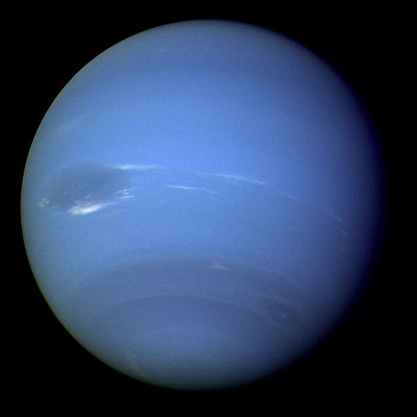 चित्र:Neptune.jpg