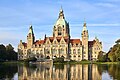 Neues Rathaus, Hannover - 6489.jpg