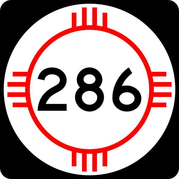 File:New Mexico 286.svg