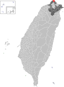 Uusi Taipei-Shimen.svg