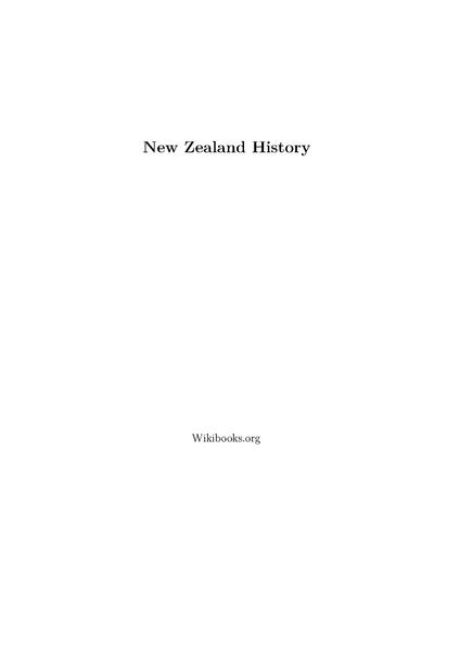 File:New Zealand History.pdf