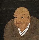 鎌倉仏教: 概要, 「新仏教」6宗の概要, 浄土系諸宗の開宗