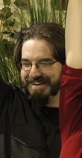 <span class="mw-page-title-main">Tim Lagasse</span> American puppeteer